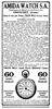 Amida 1929 54.jpg